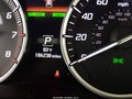 2014 Acura MDX — photo 15 of 18 | VIN 5FRYD3H85EB016124