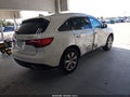 2014 Acura MDX — photo 4 of 18 | VIN 5FRYD3H85EB016124