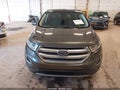 2018 Ford Edge — photo 12 of 16 | VIN 2FMPK4K99JBC19613