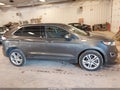 2018 Ford Edge — photo 13 of 16 | VIN 2FMPK4K99JBC19613