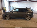 2018 Ford Edge — photo 14 of 16 | VIN 2FMPK4K99JBC19613