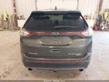 2018 Ford Edge — photo 16 of 16 | VIN 2FMPK4K99JBC19613