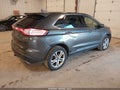 2018 Ford Edge — photo 4 of 16 | VIN 2FMPK4K99JBC19613