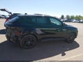 2024 Dodge Hornet — photo 19 of 22 | VIN ZACPDFDW8R3A12559