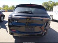 2024 Dodge Hornet — photo 14 of 22 | VIN ZACPDFDW8R3A12559