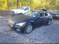 2017 Infiniti Q50 — photo 2 of 17 | VIN JN1EV7ARXHM833048