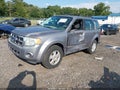 2008 Ford Escape — photo 2 of 17 | VIN 1FMCU02Z98KD75989