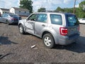 2008 Ford Escape — photo 3 of 17 | VIN 1FMCU02Z98KD75989