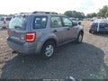 2008 Ford Escape — photo 4 of 17 | VIN 1FMCU02Z98KD75989