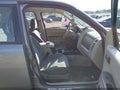 2008 Ford Escape — photo 5 of 17 | VIN 1FMCU02Z98KD75989