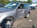 2008 Ford Escape — photo 6 of 17 | VIN 1FMCU02Z98KD75989