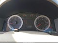 2008 Ford Escape — photo 7 of 17 | VIN 1FMCU02Z98KD75989