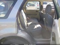 2008 Ford Escape — photo 8 of 17 | VIN 1FMCU02Z98KD75989