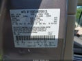 2008 Ford Escape — photo 9 of 17 | VIN 1FMCU02Z98KD75989