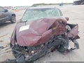 2003 Toyota Avalon — photo 12 of 16 | VIN 4T1BF28B53U314065