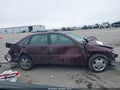 2003 Toyota Avalon — photo 13 of 16 | VIN 4T1BF28B53U314065