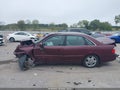 2003 Toyota Avalon — photo 14 of 16 | VIN 4T1BF28B53U314065