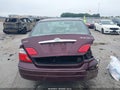 2003 Toyota Avalon — photo 16 of 16 | VIN 4T1BF28B53U314065
