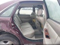 2003 Toyota Avalon — photo 8 of 16 | VIN 4T1BF28B53U314065