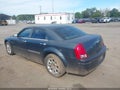 2007 Chrysler 300 — photo 3 of 11 | VIN 2C3KA43R77H634620