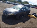 2010 Toyota Camry — photo 2 of 17 | VIN 4T1BK3EKXAU107383