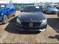 2015 Mercedes-Benz C-Class — photo 12 of 16 | VIN 55SWF4JB4FU052630