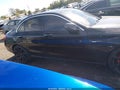 2015 Mercedes-Benz C-Class — photo 13 of 16 | VIN 55SWF4JB4FU052630