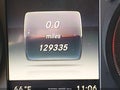 2015 Mercedes-Benz C-Class — photo 15 of 16 | VIN 55SWF4JB4FU052630