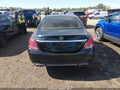 2015 Mercedes-Benz C-Class — photo 16 of 16 | VIN 55SWF4JB4FU052630
