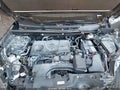 2025 Toyota RAV4 — photo 10 of 16 | VIN 2T3W1RFV8SC349583