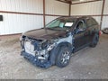 2025 Toyota RAV4 — photo 6 of 16 | VIN 2T3W1RFV8SC349583