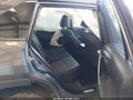 2025 Toyota RAV4 — photo 8 of 16 | VIN 2T3W1RFV8SC349583