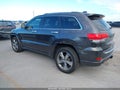2014 Jeep Grand Cherokee — photo 3 of 18 | VIN 1C4RJECG4EC197660