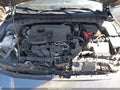 2020 Nissan Altima — photo 10 of 16 | VIN 1N4BL4DW4LC139546