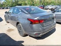 2020 Nissan Altima — photo 3 of 16 | VIN 1N4BL4DW4LC139546
