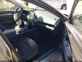 2020 Nissan Altima — photo 5 of 16 | VIN 1N4BL4DW4LC139546