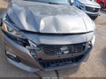 2020 Nissan Altima — photo 6 of 16 | VIN 1N4BL4DW4LC139546