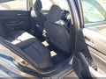2020 Nissan Altima — photo 8 of 16 | VIN 1N4BL4DW4LC139546