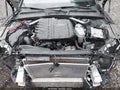 2024 Audi A5 Sportback — photo 10 of 17 | VIN WAUFACF58RA070183