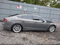 2024 Audi A5 Sportback — photo 14 of 17 | VIN WAUFACF58RA070183