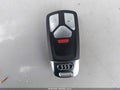 2024 Audi A5 Sportback — photo 11 of 17 | VIN WAUFACF58RA070183