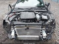 2024 Audi A5 Sportback — photo 6 of 17 | VIN WAUFACF58RA070183