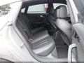 2024 Audi A5 Sportback — photo 8 of 17 | VIN WAUFACF58RA070183