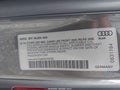 2024 Audi A5 Sportback — photo 9 of 17 | VIN WAUFACF58RA070183