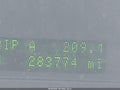 2007 Ford Fusion — photo 15 of 16 | VIN 3FAHP08177R264649