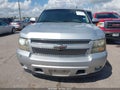 2011 Chevrolet Suburban 1500 — photo 6 of 12 | VIN 1GNSCJE09BR217759