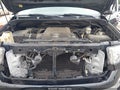 2012 Toyota Tundra — photo 10 of 16 | VIN 5TFHW5F18CX235918