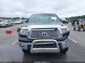 2012 Toyota Tundra — photo 12 of 16 | VIN 5TFHW5F18CX235918