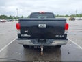 2012 Toyota Tundra — photo 16 of 16 | VIN 5TFHW5F18CX235918