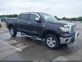 2012 Toyota Tundra — photo 1 of 16 | VIN 5TFHW5F18CX235918